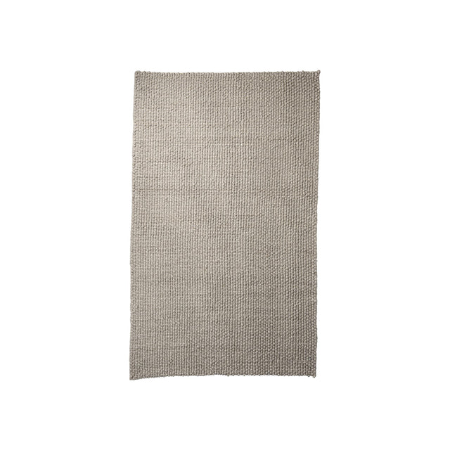 Mercana Gia 8 x 10 Rug