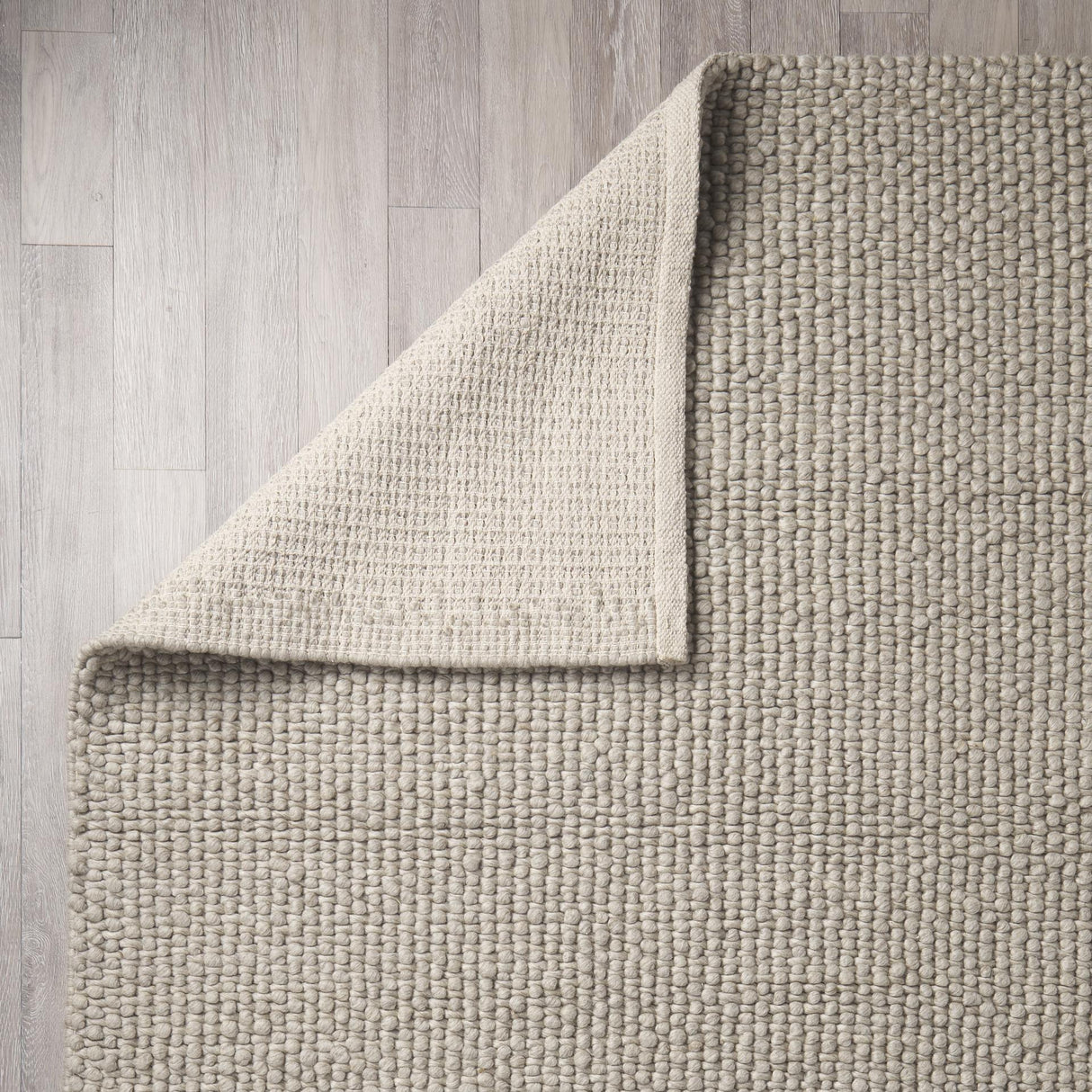Mercana Gia 8 x 10 Rug