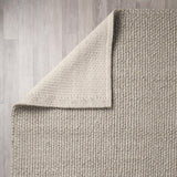 Mercana Gia 8 x 10 Rug