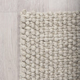 Mercana Gia 8 x 10 Rug