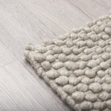 Mercana Gia 8 x 10 Rug