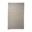 Mercana Gia 9 x 12 Rug