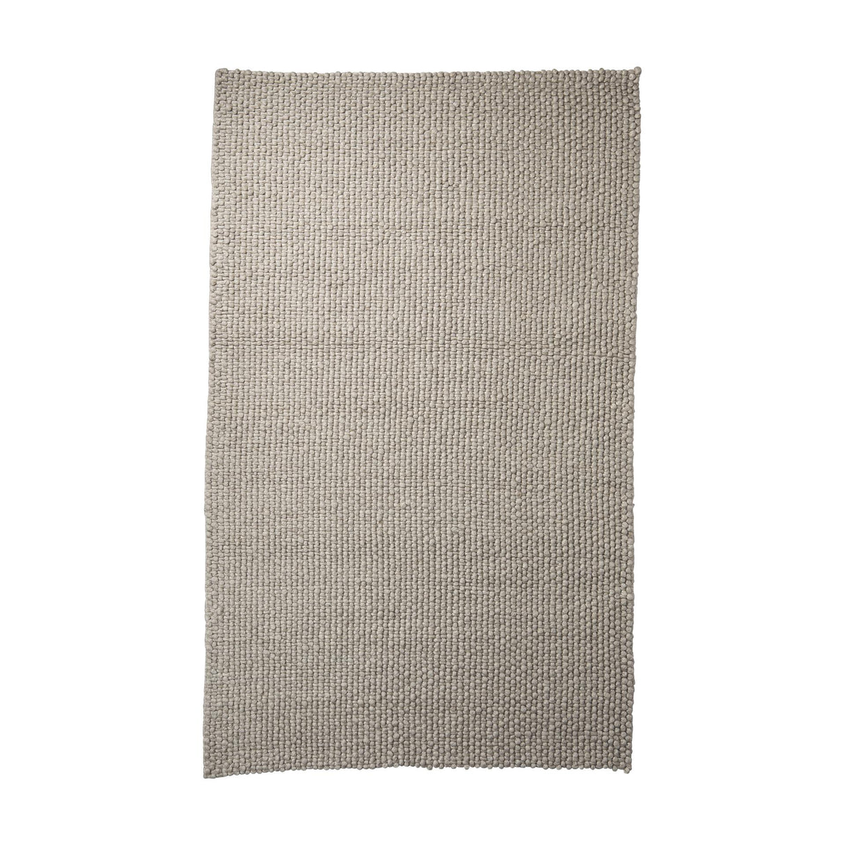 Mercana Gia 9 x 12 Rug
