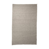 Mercana Gia 9 x 12 Rug