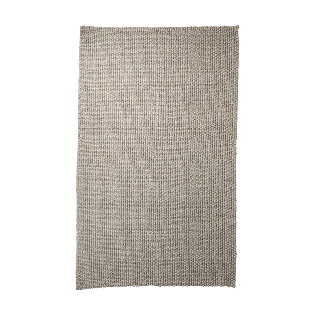 Mercana Gia 9 x 12 Rug