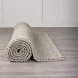 Mercana Gia 9 x 12 Rug