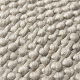 Mercana Gia 9 x 12 Rug