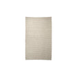 Mercana Katya Braided 5 x 8 Rug