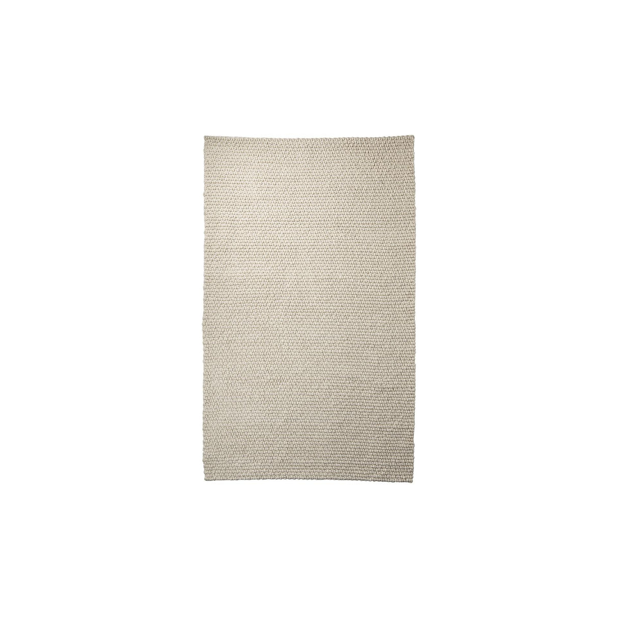 Mercana Katya Braided 5 x 8 Rug
