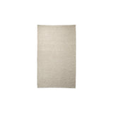 Mercana Katya Braided 5 x 8 Rug