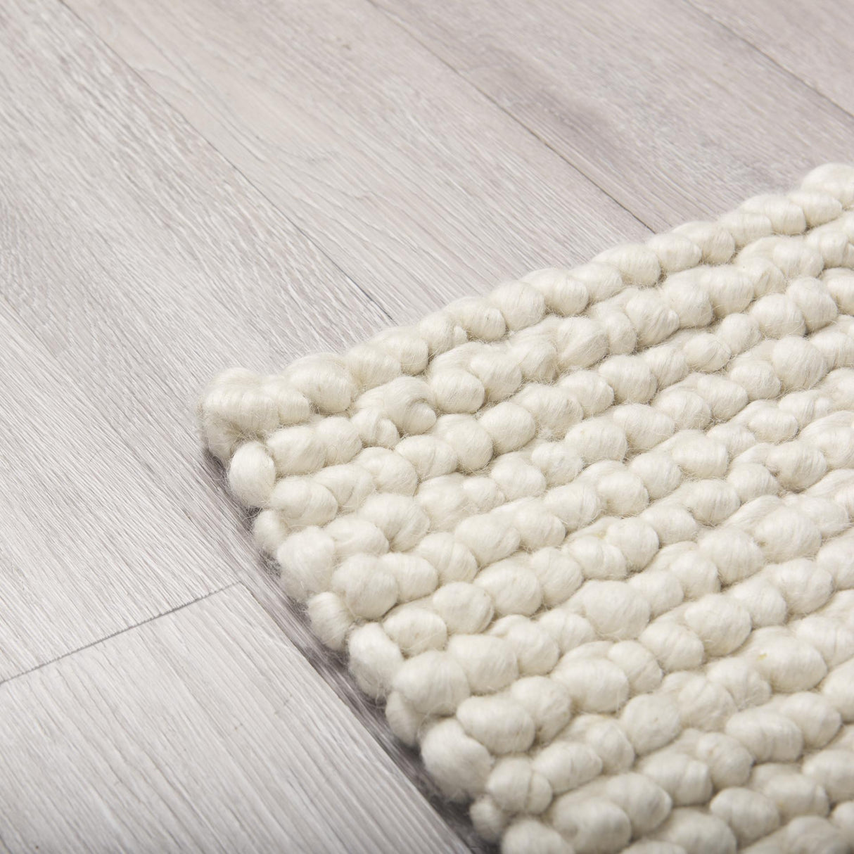 Mercana Katya Braided 5 x 8 Rug