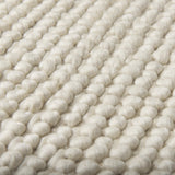 Mercana Katya Braided 5 x 8 Rug
