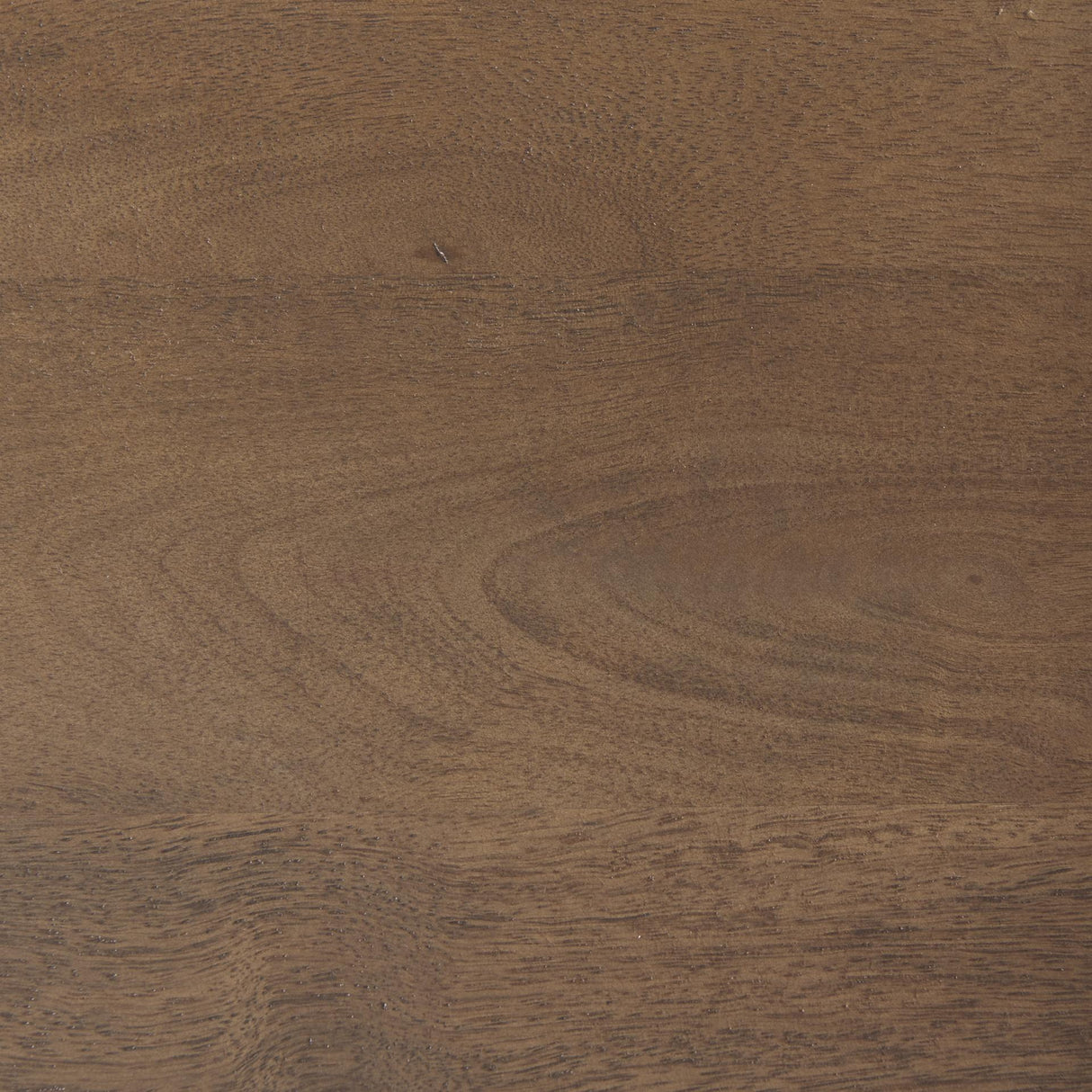 Mercana Forsey 48.0L x 28.0W x 17.5H Medium Brown Rectangle Coffee Table