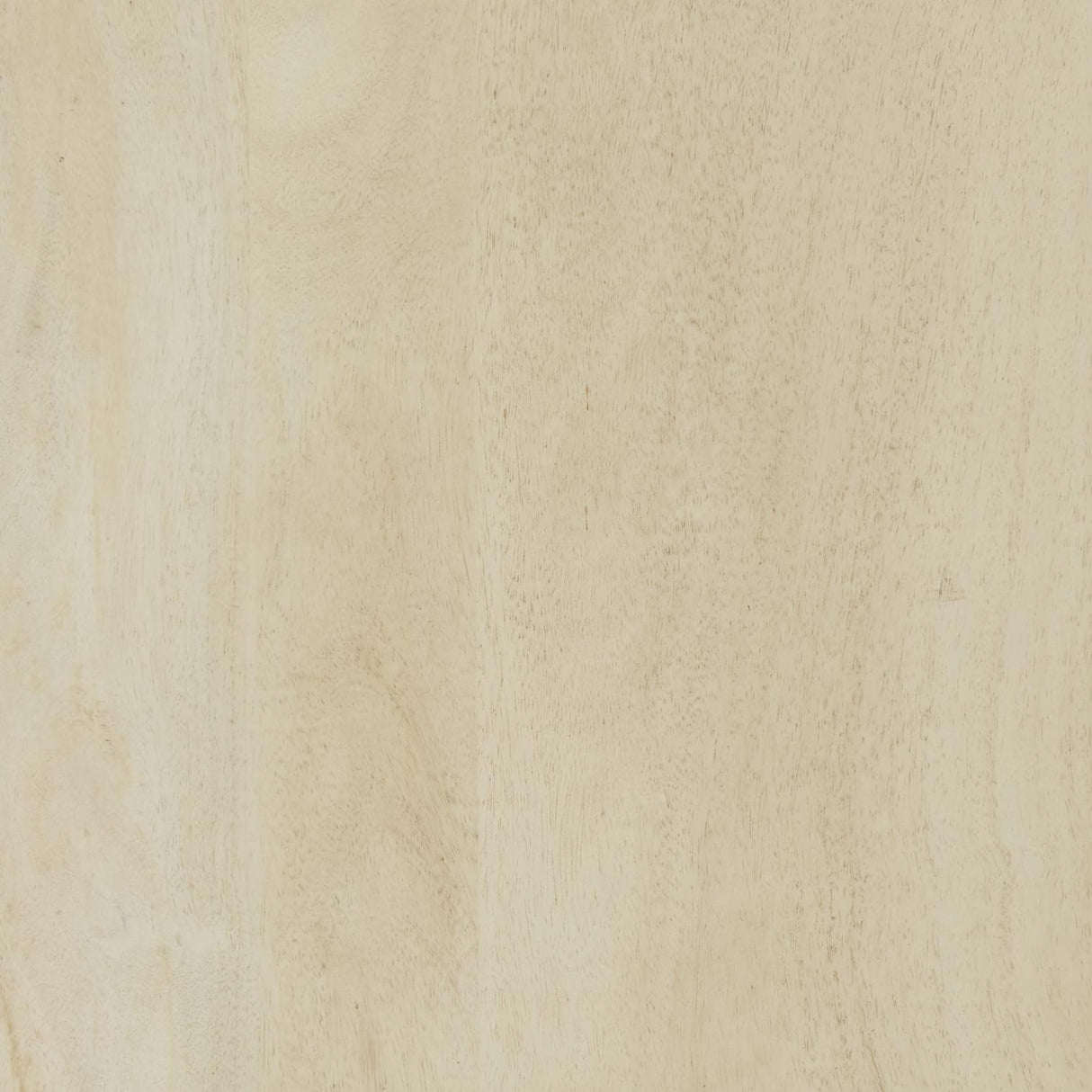 Mercana Hogarth 36.0L x 16.0W x 34.0H 2 Door Blonde Wood Accent Cabinet