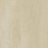 Mercana Hogarth 36.0L x 16.0W x 34.0H 2 Door Blonde Wood Accent Cabinet