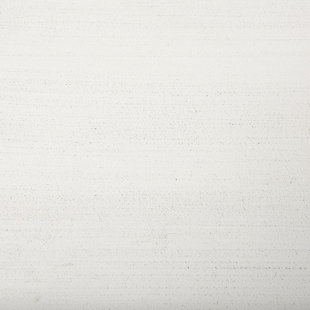 Mercana Savannah White Fir Veneer w/ Gold Metal Accents 6-Drawer Sideboard