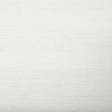 Mercana Savannah White Fir Veneer w/ Gold Metal Accent 2-Door Accent Cabinet