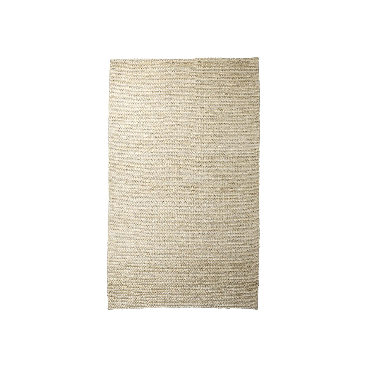 Mercana Milo 8 x 10