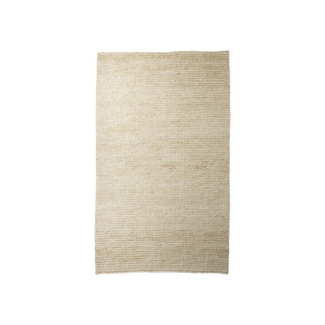 Mercana Milo 8 x 10