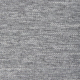 Mercana Valence 38.6L x 26.0W x 17.7H Castlerock Gray 2/3 Ottoman Sectional Piece