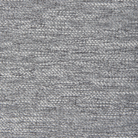 Mercana Valence 38.6L x 26.0W x 17.7H Castlerock Gray 2/3 Ottoman Sectional Piece