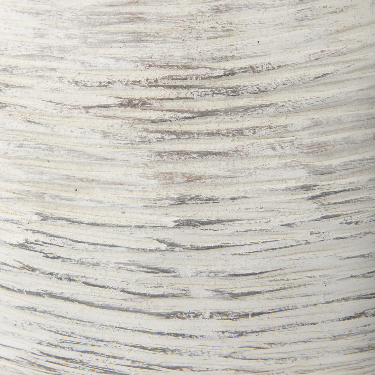 Mercana Misha 19.7L x 19.7W x 16.1H Ceramic Floor Vase