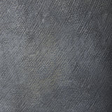 Mercana Zuma 27.2L x 20.5W x 31.9H Dark Gray Ceramic Floor Vase