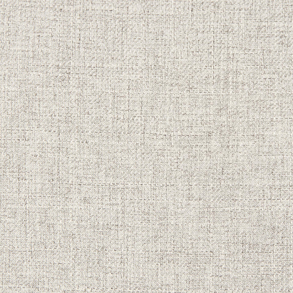 Mercana Sovereign Oatmeal Fully Upholstered Accent Chair