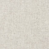 Mercana Sovereign Oatmeal Fully Upholstered Accent Chair