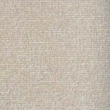 Mercana Kopari Beige Fabric W/Light Brown Wood Accent Chair