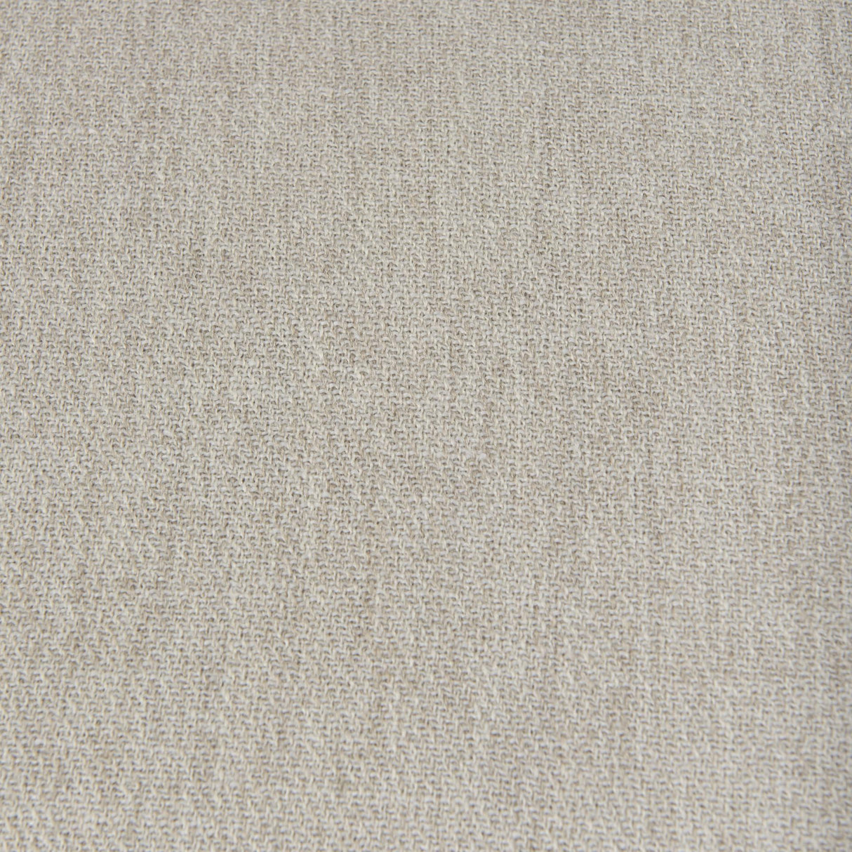 Mercana Wynn Fabric W/Brown Wood Dining Chair