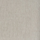 Mercana Wynn Fabric W/Brown Wood Dining Chair