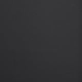 Mercana Colin Black Metal Bar Stool