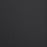 Mercana Colin Black Metal Counter Stool