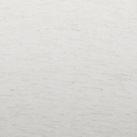 Mercana Ambrose 20.0L x 20.0W x 61.8H Gold Metal W/Cream Fabric Shade Floor Lamp