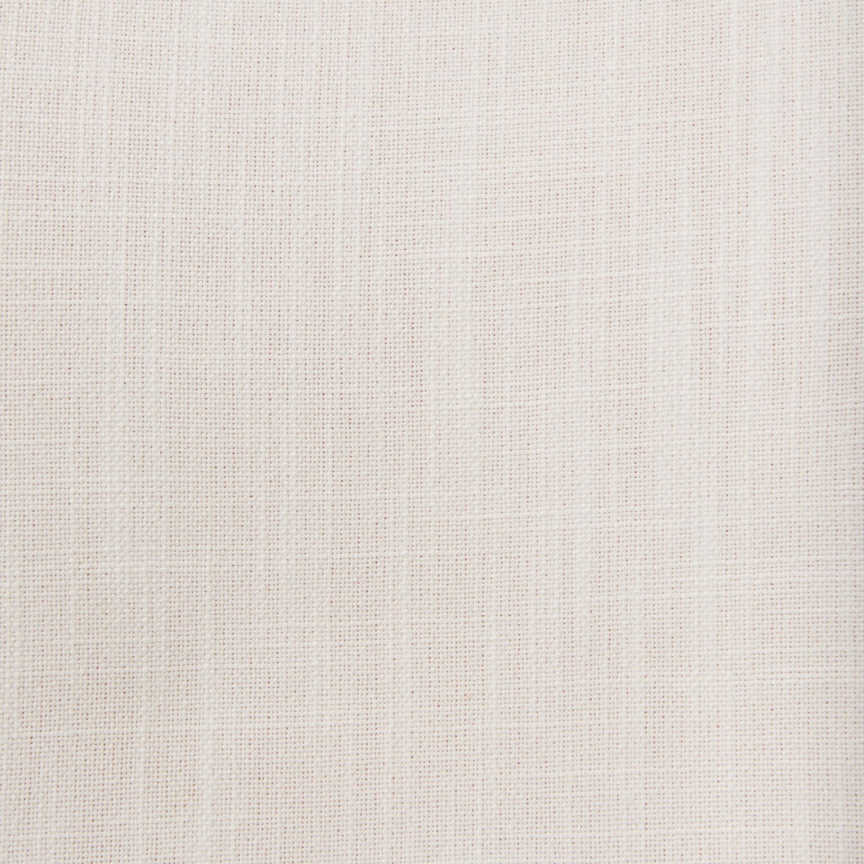 Mercana Sawyer Cream Fabric Wrap Gold Metal Frame Dining Chair