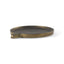 Mercana Marlowe Aluminium Tray - Small
