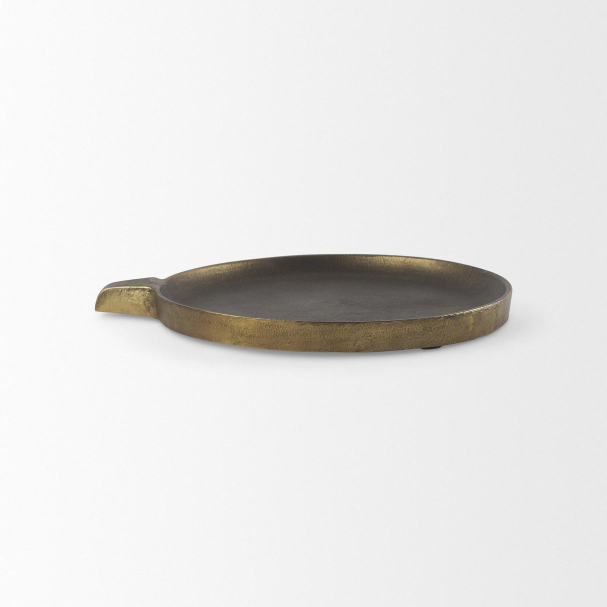 Mercana Marlowe Aluminium Tray - Small