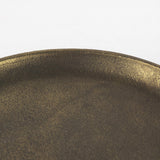 Mercana Marlowe Aluminium Tray - Small