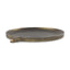 Mercana Marlowe Aluminium Tray - Large