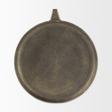 Mercana Marlowe Aluminium Tray - Large