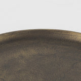Mercana Marlowe Aluminium Tray - Large
