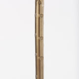 Mercana Porter Iron Candle Holder Medium