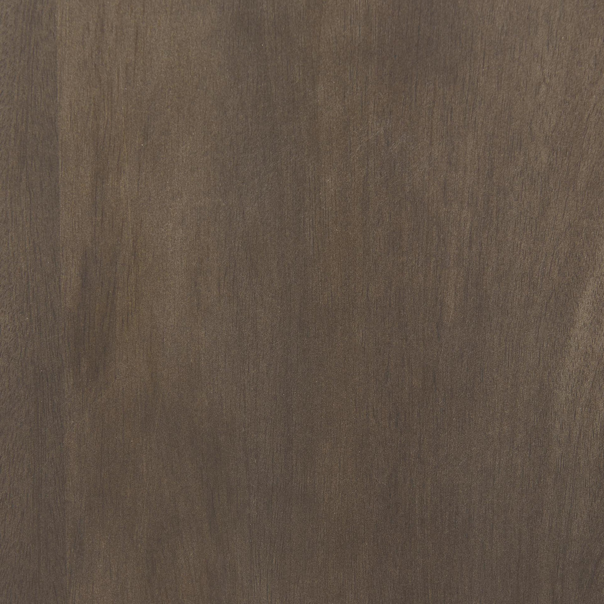 Mercana West 82.0L x 18.0W x 34.0H Wooden Angular Sideboard