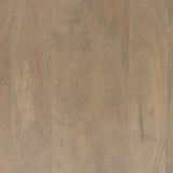 Mercana Sable 38.0L x 27.0W x 18.0H Light Brown Wood Coffee Table