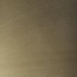 Mercana Pandora Dark Brass Metal W/Red Wood 2 Door Accent Cabinet