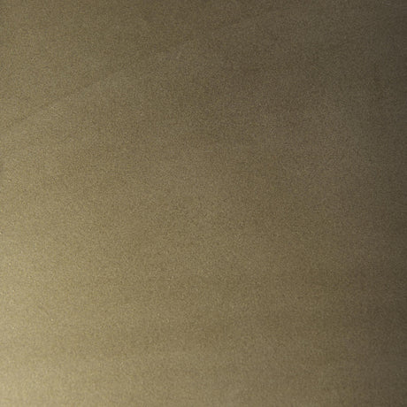 Mercana Pandora Dark Brass Metal W/Red Wood 2 Door Accent Cabinet