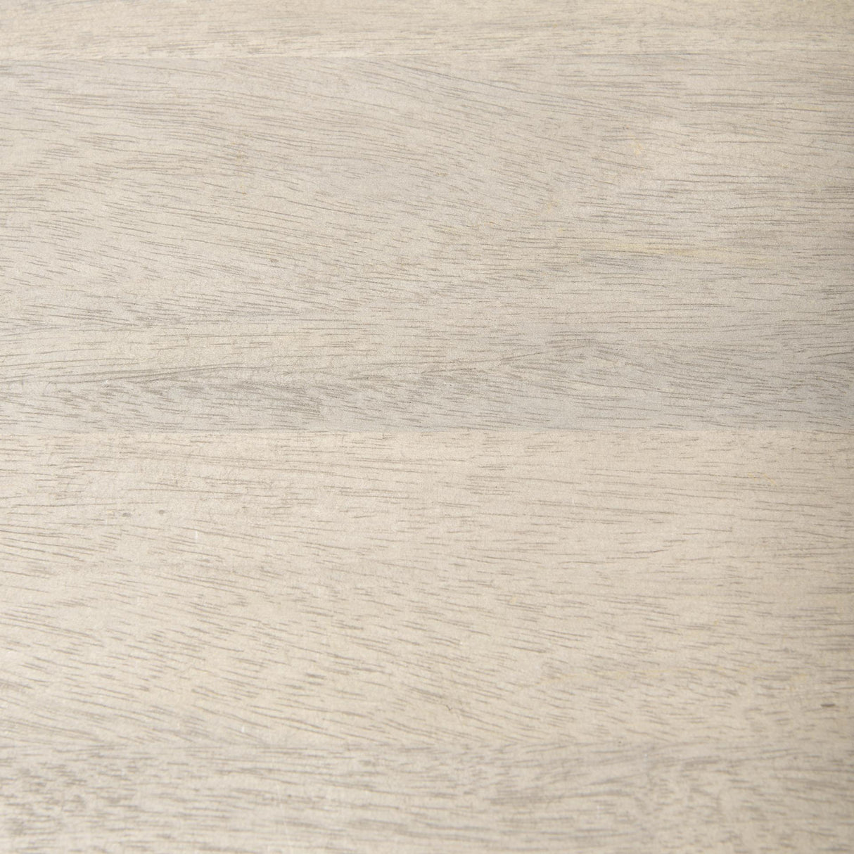 Mercana Excelsior 36.0L x 18.0W x 32.5H Light Brown Wood Gold Iron Base Accent Cabinet