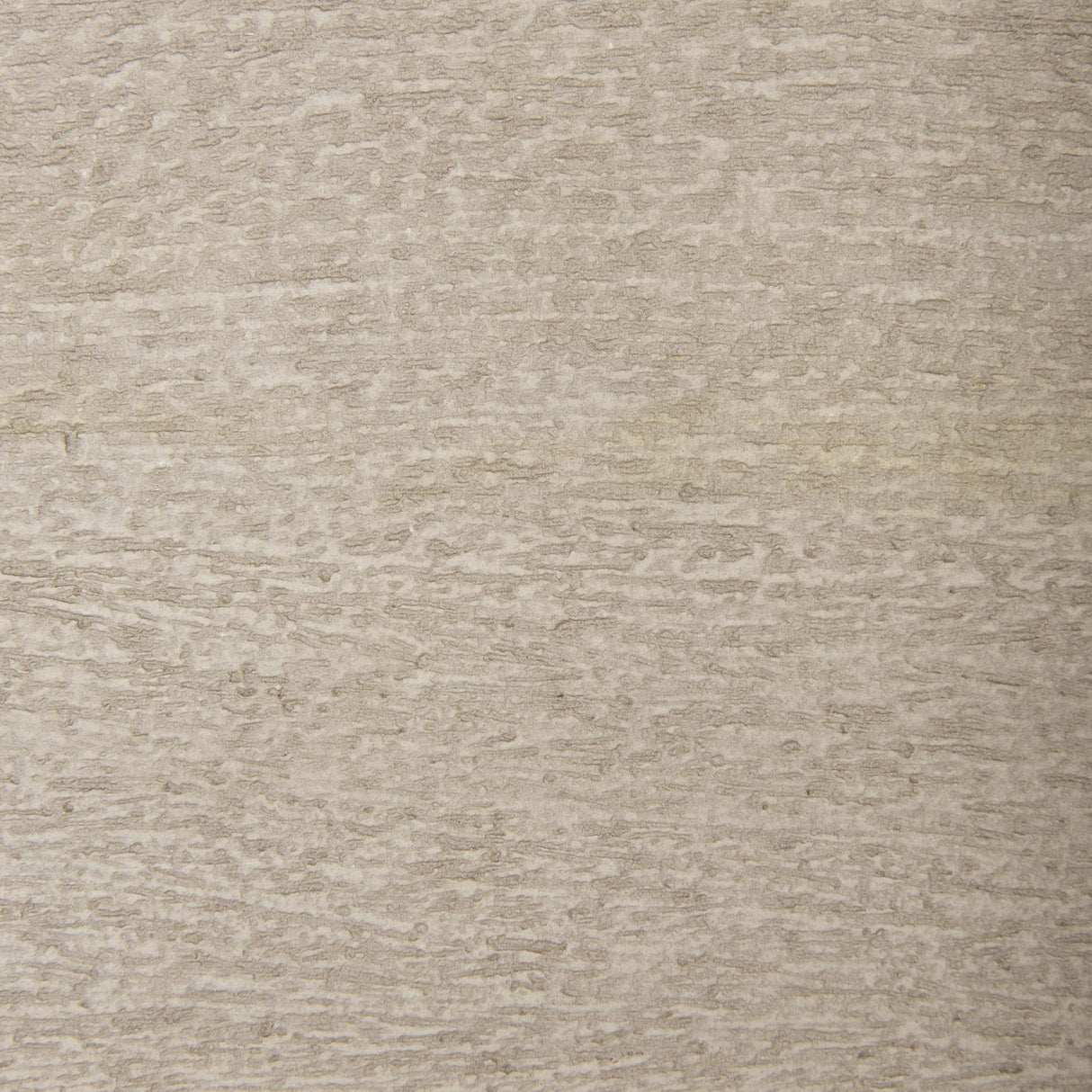 Mercana Braxton 33.5L x 18.5W x 31.5H Beige Wood W/Black Accents 2 Door Accent Cabinet