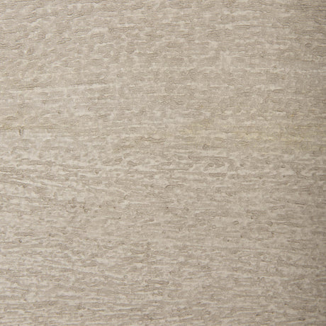 Mercana Braxton 33.5L x 18.5W x 31.5H Beige Wood W/Black Accents 2 Door Accent Cabinet